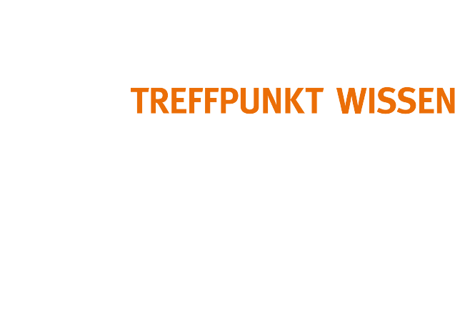 Treffpunkt Wissen, Gehirn aus Wörtern gebildet